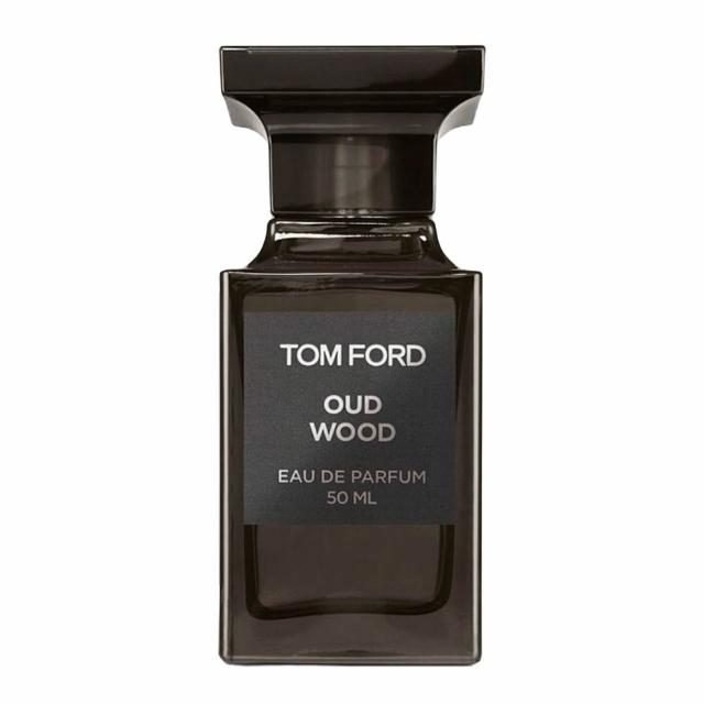 【TOM FORD】淡香精 50ml 多款(胭脂茉莉/沁藍海岸/黑之黑/冬日光芒/白麝香/東方玫瑰/暖陽橙花)