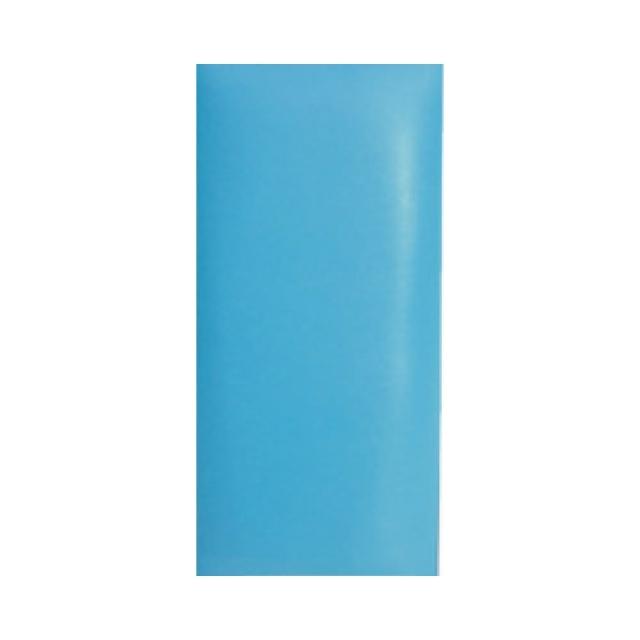 【KIDS PARK】PU防撞防水軟包6入組(壁貼軟墊形式/加厚軟包/嬰幼兒童保護隔音棉/牆壁貼/背景牆佈置)