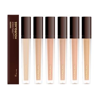 12072286 OL 【Hourglass】遮瑕膏 6ml(多款任選)