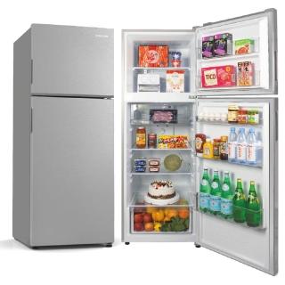 Tatung 大同 – TR-B1330VHR