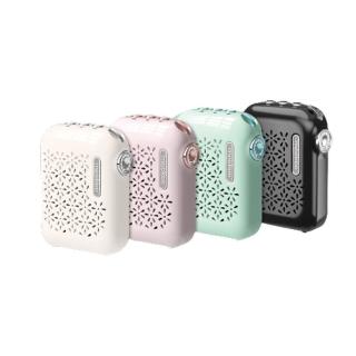 12083547 OL 【meekee】K6-Sakura 2.4G無線教學擴音機/擴音器/喇叭/小蜜蜂