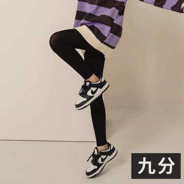 【OB 嚴選】石墨烯超感速暖褲 《ZA1386》