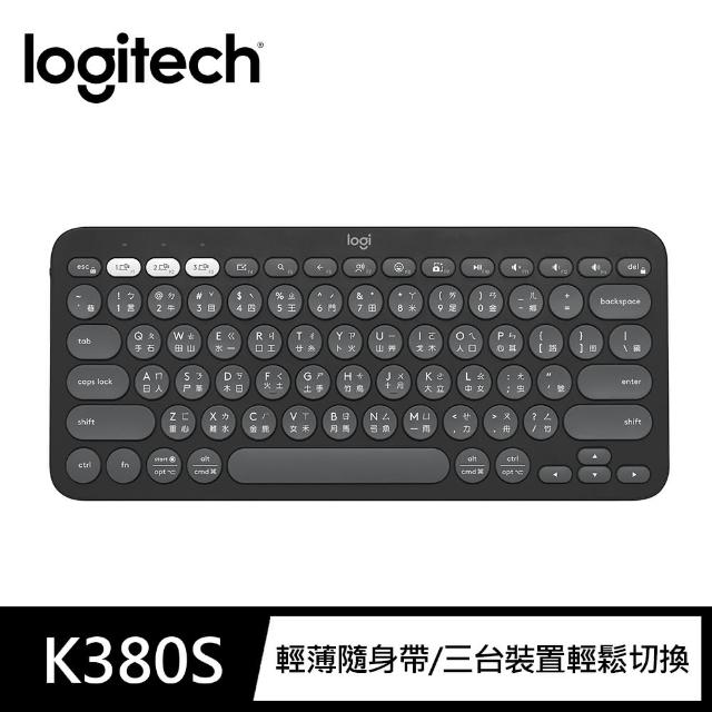商品圖