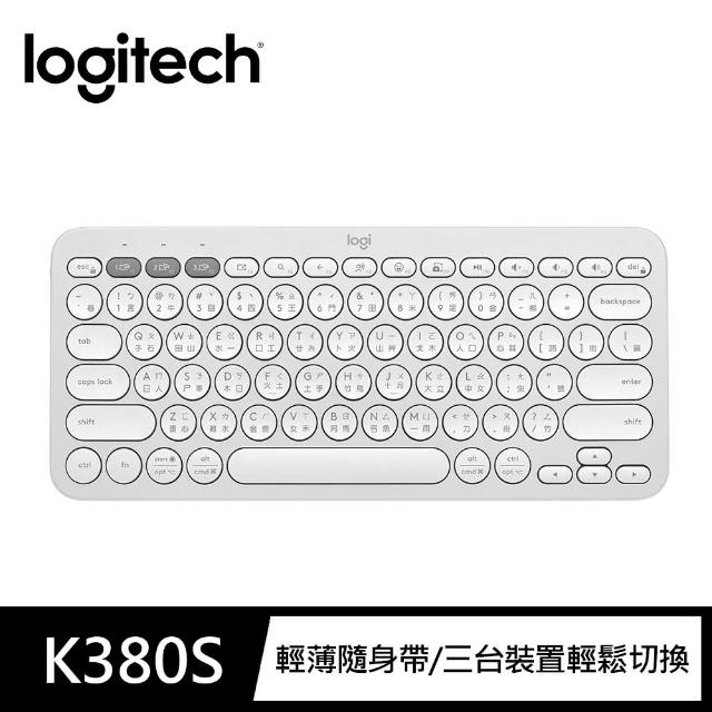 商品圖