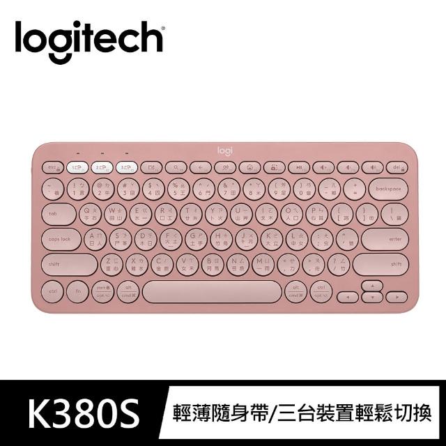 商品圖