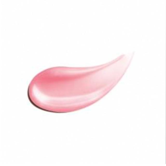 【CLARINS 克蘭詩】水感光嘟唇蜜12ml(唇蜜)