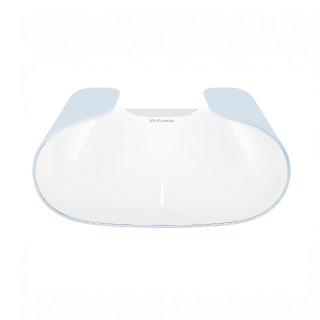 【D-Link】M60 AX6000 Wi-Fi 6 雙頻無線路由器