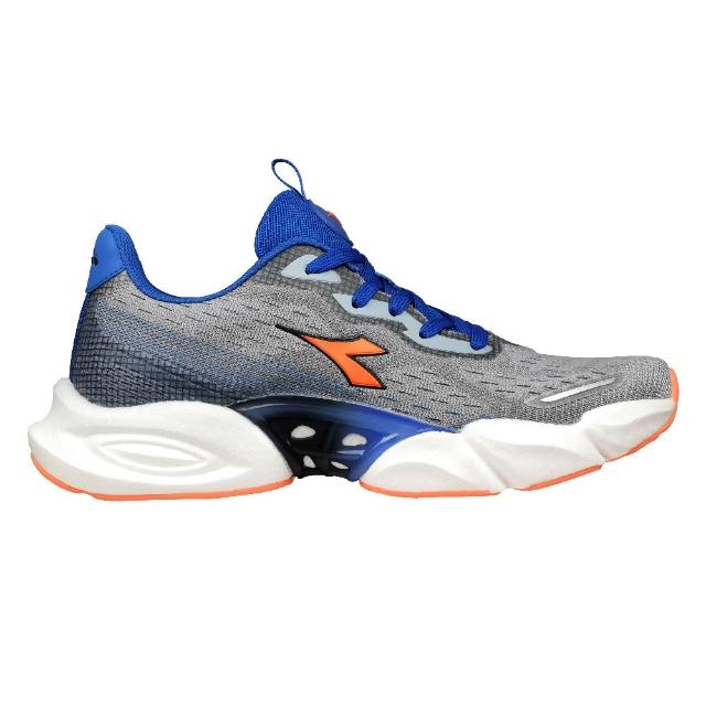 【DIADORA】女鞋 男鞋 運動鞋 跑步鞋 輕量慢跑鞋 健走鞋(網路獨家款)