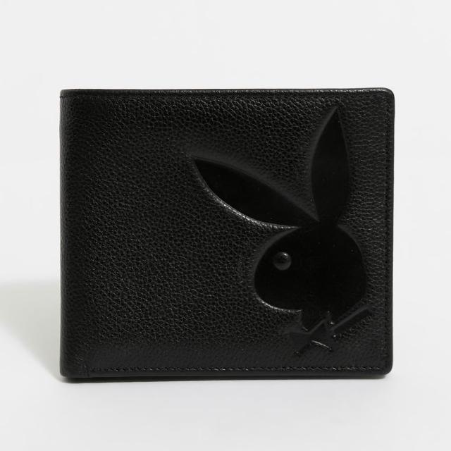 【PLAYBOY】精選男女小物款(多款任選)