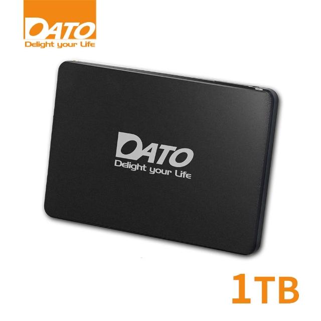 Transcend SSD 1TB【TS1TSSD220Q】 SSD 2.5″ Transcend TS1TSSD220Q 1TB SATA III – MultiTek