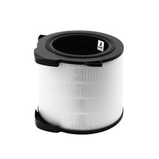 Electrolux 伊萊克斯 PA91-406DG