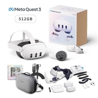 meta quest 2 - momo購物網- 好評推薦- 2026年6月