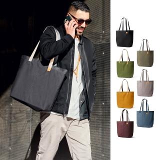 【Bellroy】Market Tote 15L 可折疊多功能托特包(BTMA) 情人節送禮