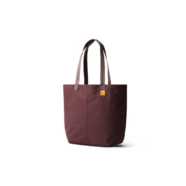 【Bellroy】Market Tote 15L 可折疊多功能托特包(BTMA)