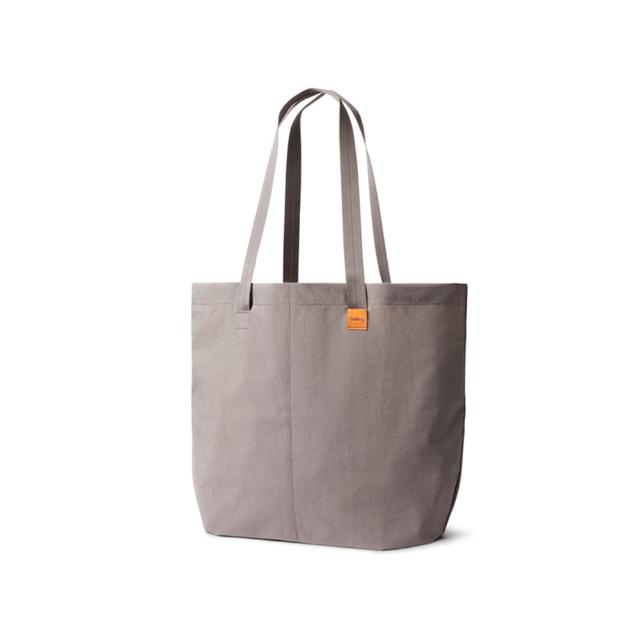 【Bellroy】Market Tote 15L 可折疊多功能托特包(BTMA)