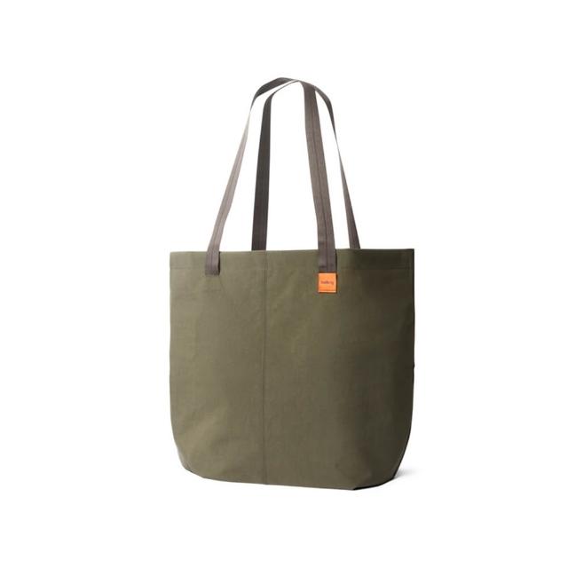 【Bellroy】Market Tote 15L 可折疊多功能托特包(BTMA)