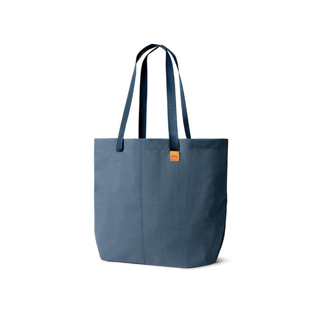 【Bellroy】Market Tote 15L 可折疊多功能托特包(BTMA)