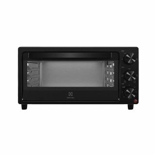 Electrolux 伊萊克斯 EOT1513XG