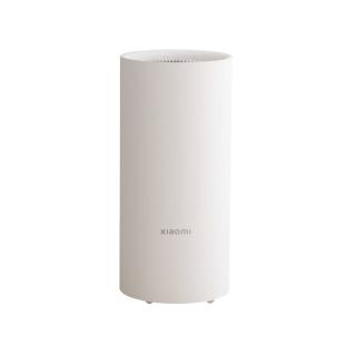 【小米】Xiaomi 智慧除濕機 11公升(小米官方授權代理/10-15坪適用/一年保固/米家APP/CSJ0110DM)