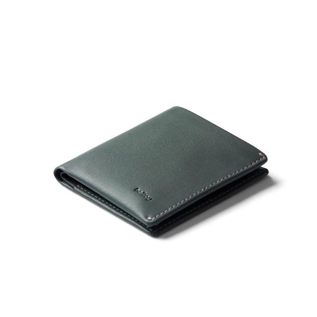 【Bellroy】Note Sleeve RFID 直式皮夾(WNSC)