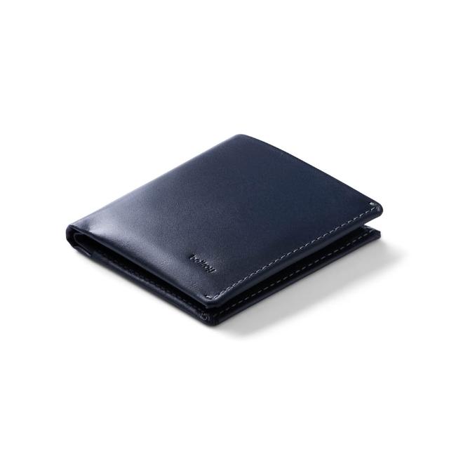 【Bellroy】Note Sleeve RFID 直式皮夾(WNSC)