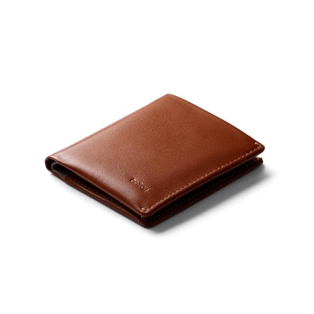 【Bellroy】Note Sleeve RFID 直式皮夾(WNSC)