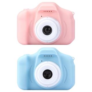 YT-16 4000萬像素 兒童數位相機(贈32GTF卡)