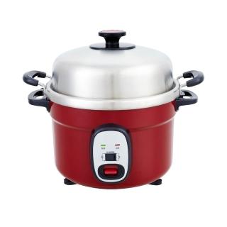 一品夫人多功能電鍋