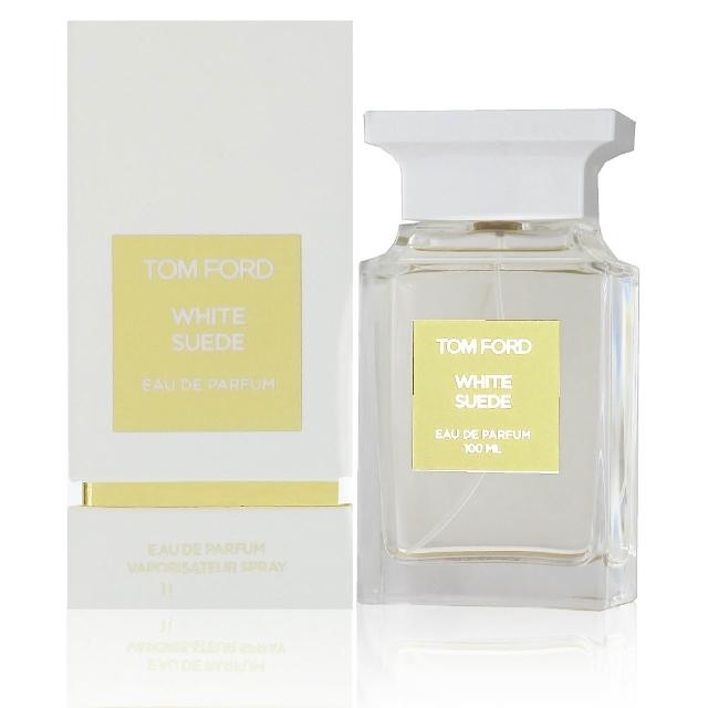 【TOM FORD】淡香精 100ml 多款(白麝香/神秘東方烏木/冬日光芒)