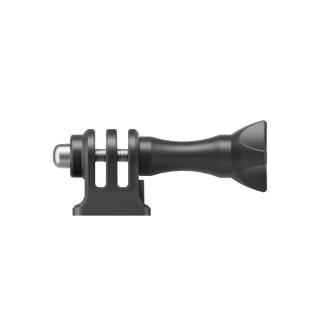 【Insta360】三插腳轉1/4轉接頭(先創公司貨)
