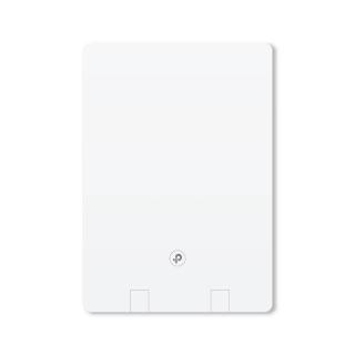 【TP-Link】Archer Air R5 AX3000 超薄機殼 雙頻 WiFi 6 無線網路分享路由器(Wi-Fi 6分享器/VPN)