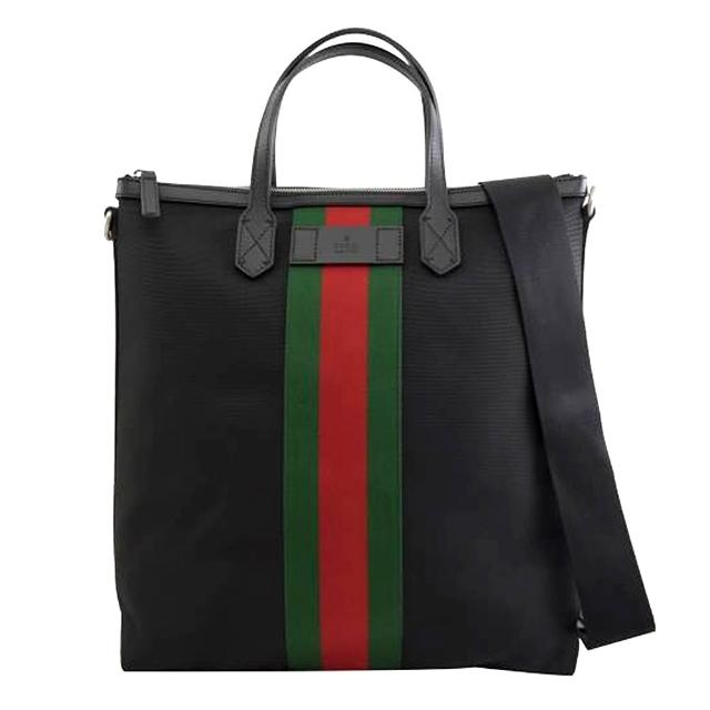 【GUCCI 古馳】經典後背包/相機包/斜背包/兩用包(多款任選)