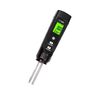 【Wsensor】土壤電導率檢測儀(S1000)