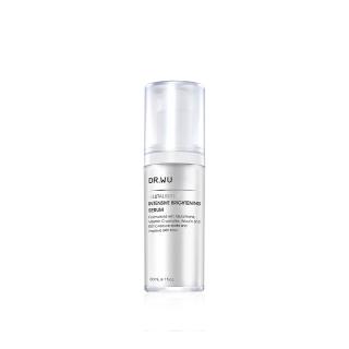 【DR.WU 達爾膚】超微C美白精華液30ML