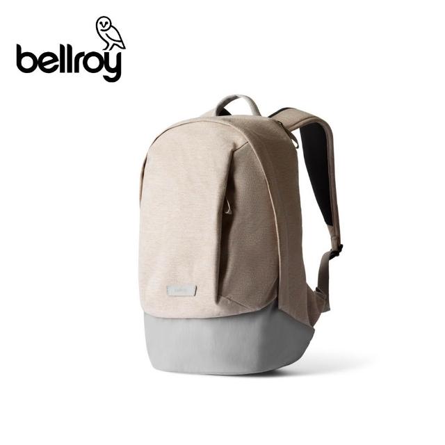 2019 gregory backpacks All-New Gregory Tribute Awarded Best Travel Backpack at ISPO