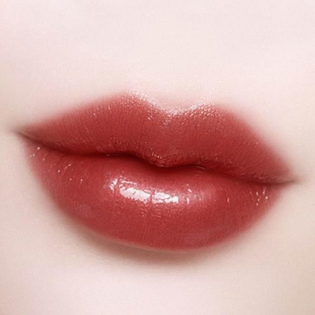 【YSL】官方直營 超模光感水潤彩妝組(粉氣墊+水唇膏新品)