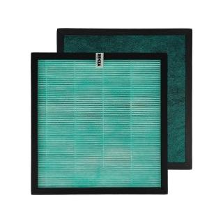 CHIMEI 奇美 – S0300T G0311A