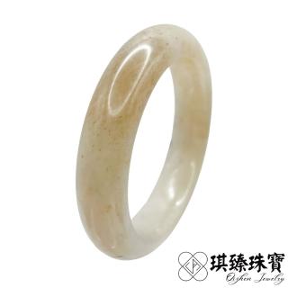 和田玉鐲黃糖- momo購物網- 好評推薦- 2026年8月