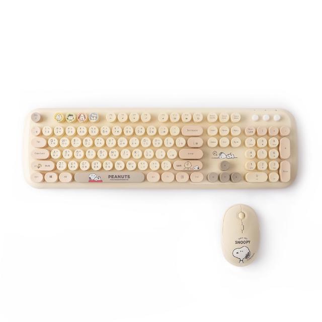 商品圖
