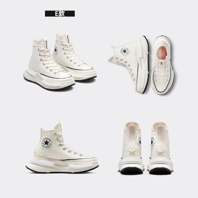 【CONVERSE】CHUCK 70 AT-CX 1970 OX 休閒鞋 男鞋 女鞋(A06556C&A06557C&A07446C&A07447C)