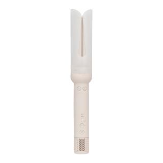 【Roommi】Silk 絲光柔滑自動捲髮器(自動捲髮器)