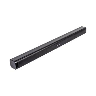 【SANSUI 山水】福利品★ 藍芽家庭劇院聲霸 重低音 聲霸 3D立體聲 SoundBar(SSB-230)