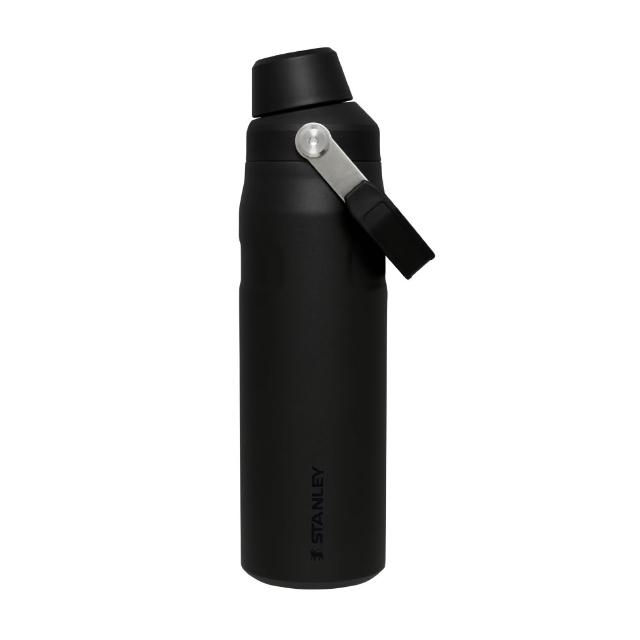 【STANLEY】官方直營 輕重力系列 IceFlow Aerolight 快充瓶 0.7L(全色系/多色任選)