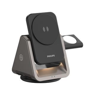 Philips 飛利浦 – AC4558