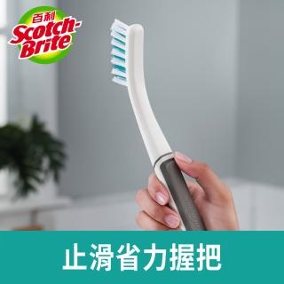 【3M】百利隙縫刷