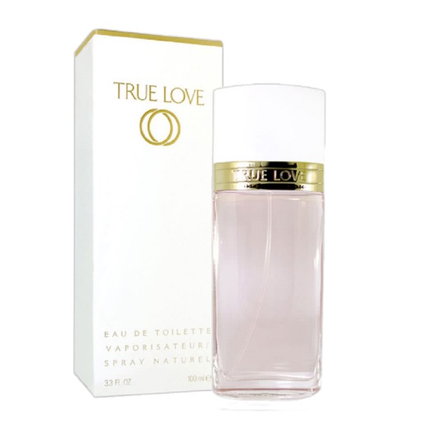 【伊麗莎白雅頓】公司貨女性淡香水100ml(向日葵/向日葵蜂蜜/真愛/夏日盛放)