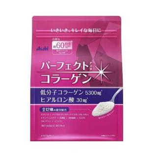【ASAHI 朝日】膠原蛋白粉447g(60日份/包)