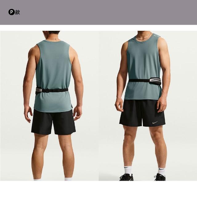 【NIKE 耐吉】服飾短袖 短褲 運動褲 上衣 T恤 背心 運動 休閒 男 女 黑白紫 多款(IB6758010&)