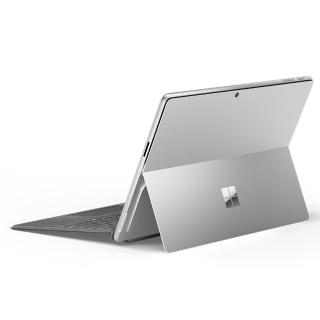 【Microsoft 微軟】Surface Pro-13吋 輕薄觸控 AI筆電(第11版/X Plus/16G/512G/W11)