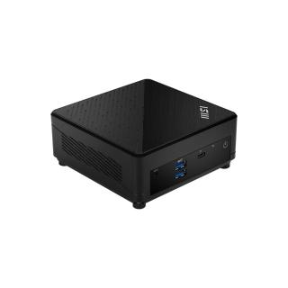 12945114 OL 【MSI 微星】Cubi5 12M i5十核{櫻火龍R1BB} 迷你電腦(i5-1235U/16G/500GB M.2)